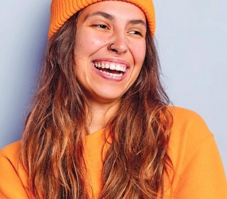 Guide du vapoteur Guide du vapoteur