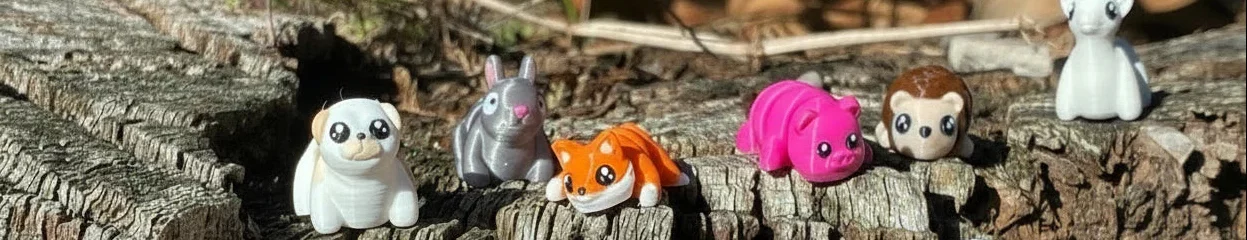 La Fabrique Bordelaise