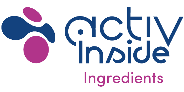 Logo Activ'Inside