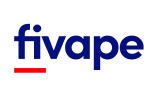 Logo FIVAPE