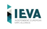 Logo IEVA