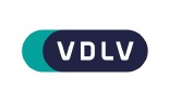Logo VDLV