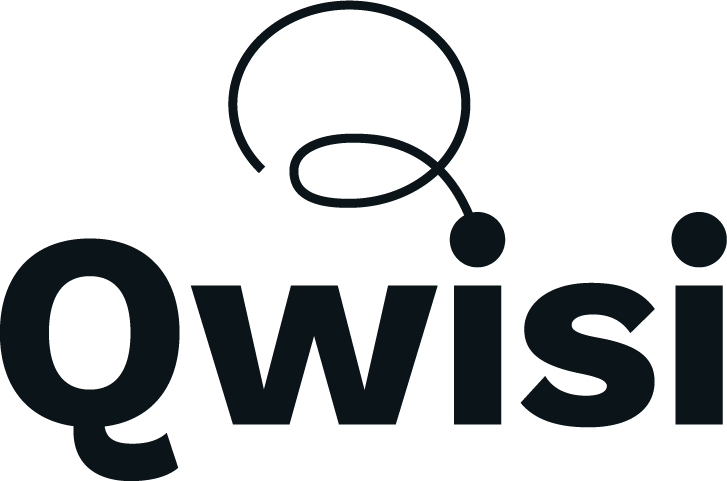 Logo Qwisi