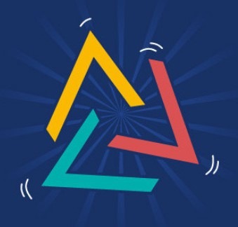 triangle de la vape Triangle de la vape