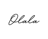 Olala