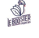 Le booster Français