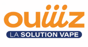 Logo Ouiiiz
