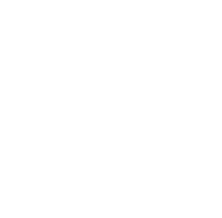 Cahier des charge Vapologie