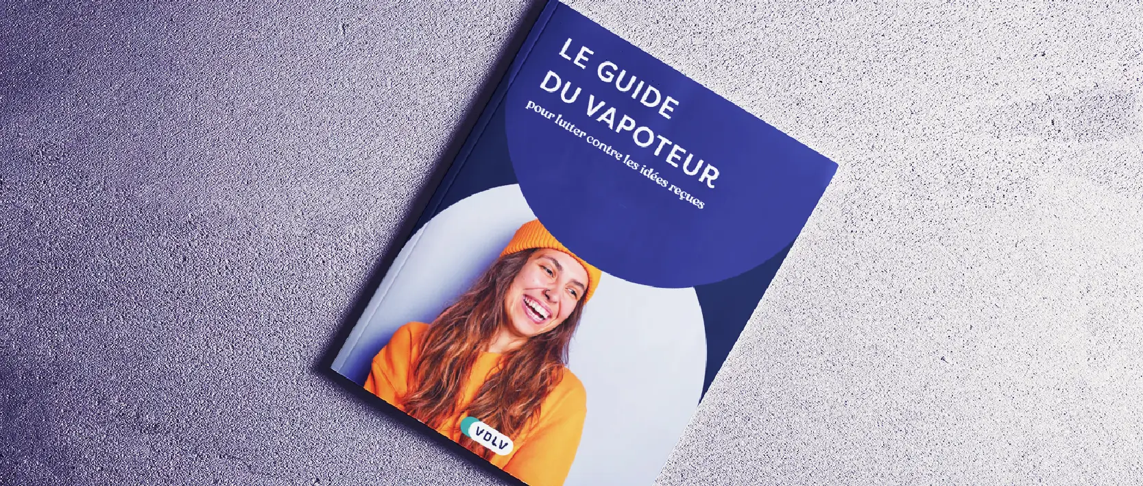 Guide du vapoteur