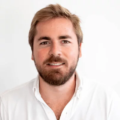Justin-Duvigneau