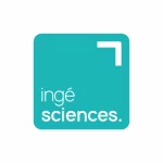 LOGO-INGESCIENCES_RS