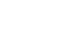 Logo Nicotine