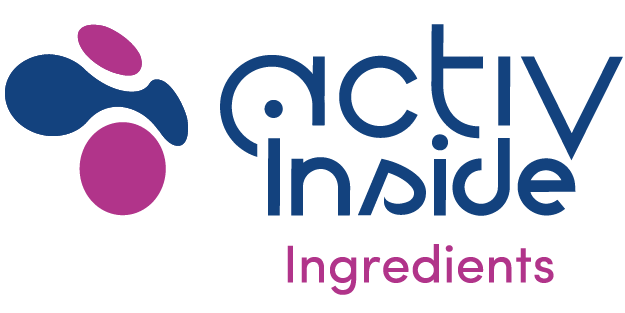 Logo Activ'Inside