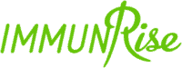 Logo IMMUNRISE