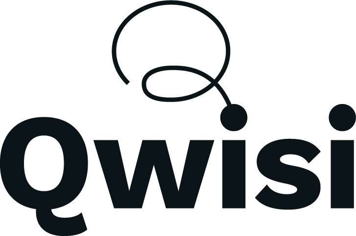 Logo QWISI