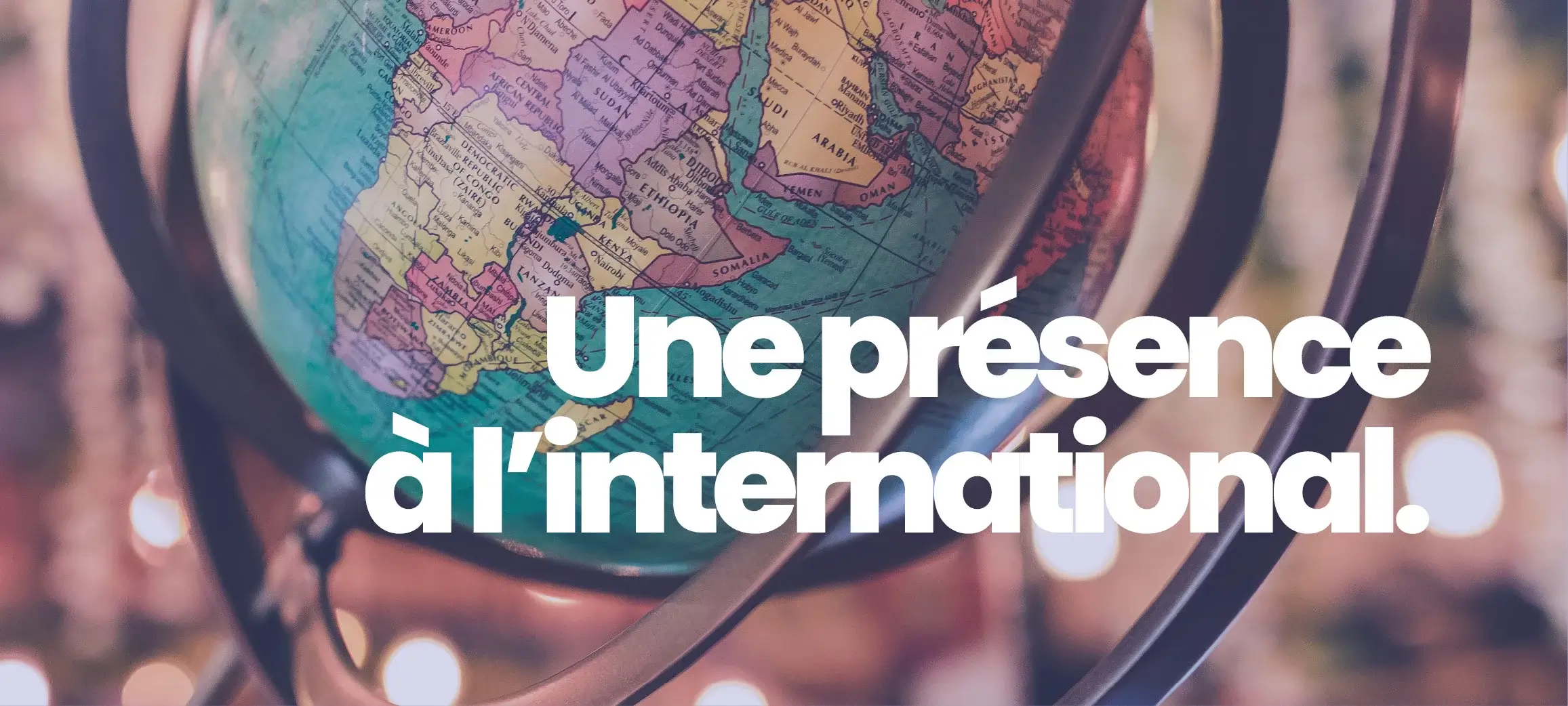 Metiers de la vape Export
