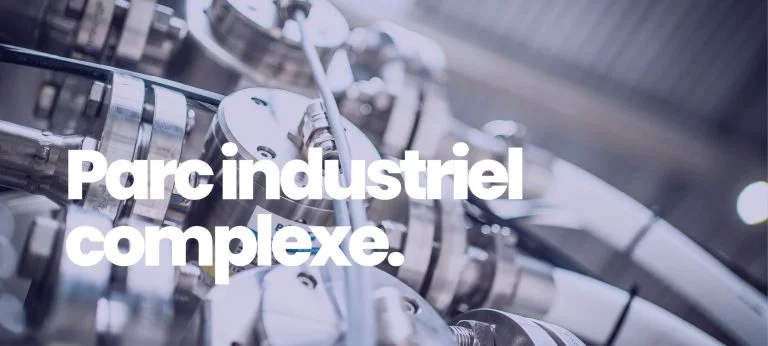 vap industrie Toutes les offres VAP INDUSTRIE