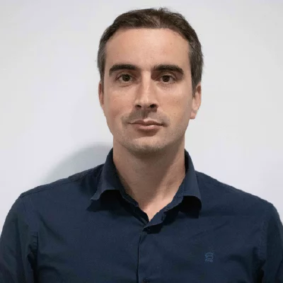 Nicolas Lambert