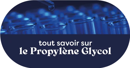 Propylene Glycol