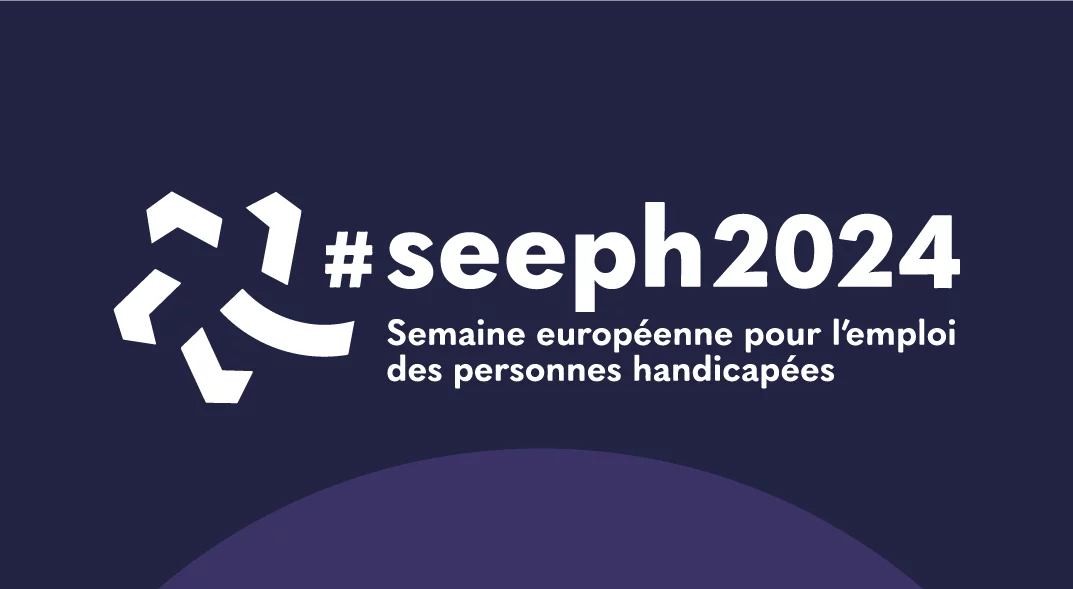 SEEPH 2024