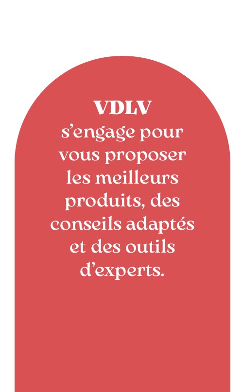 SUPPORTS DIGITAUX MOIS SANS TABAC 03