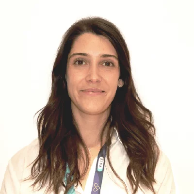 Sabrina Noto