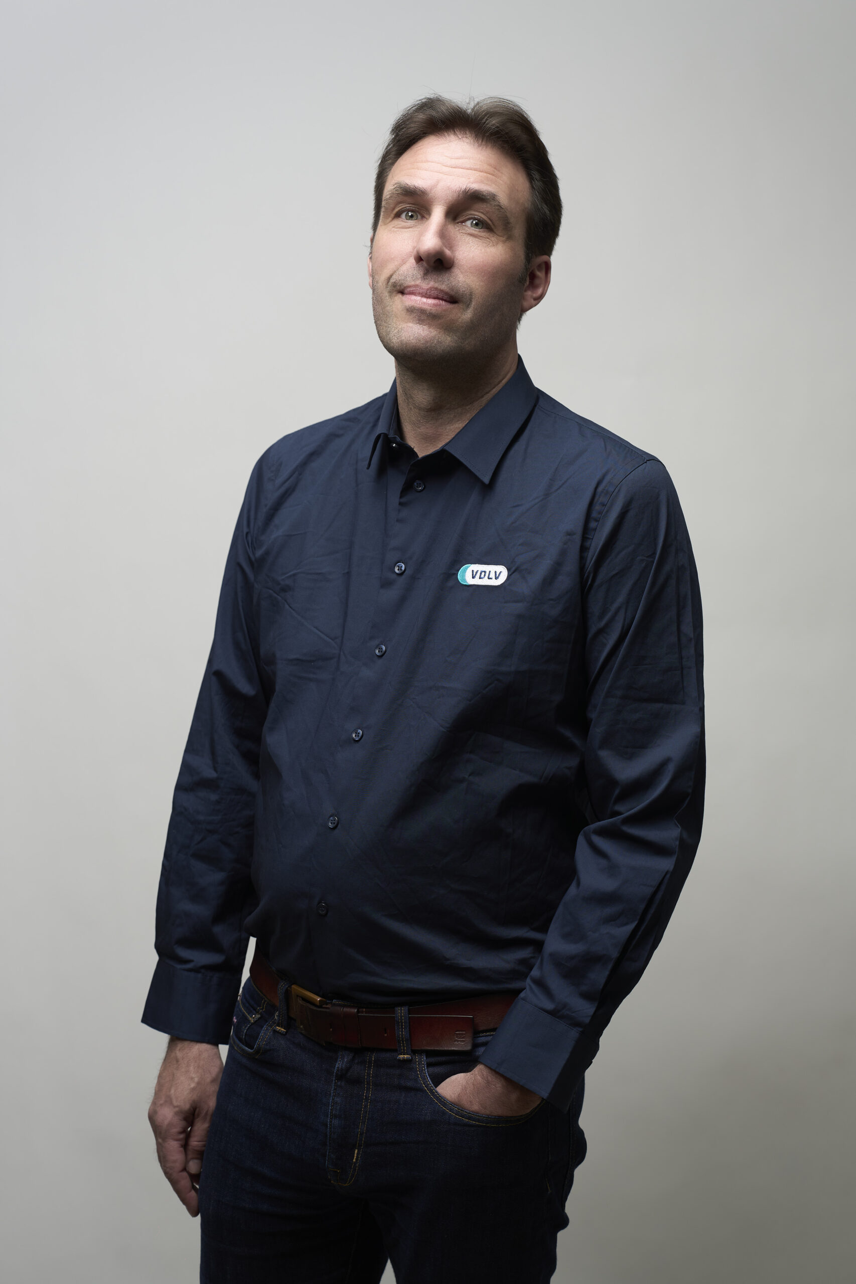 Vincent Cuisset