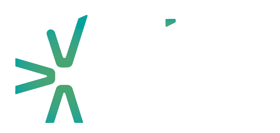 Logo Vapril avec VDLV