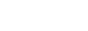 Logo Fivape
