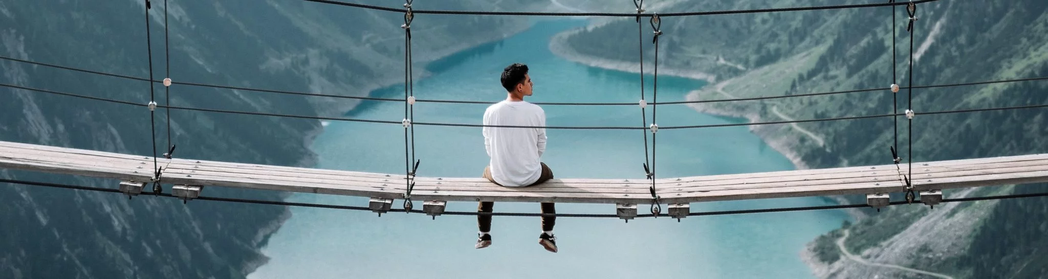 Effet passerelle