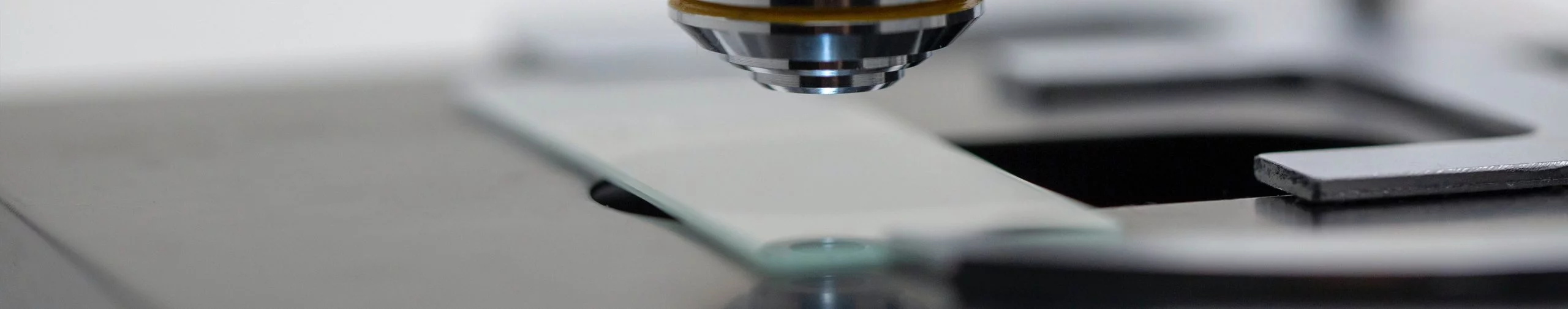 Image sciences