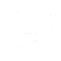 Logo Global compact