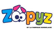 Logo Zoopyz
