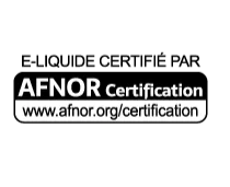 Lofo AFNOR