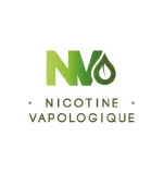Logo Nicotine vapologique