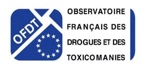 logo ofdt