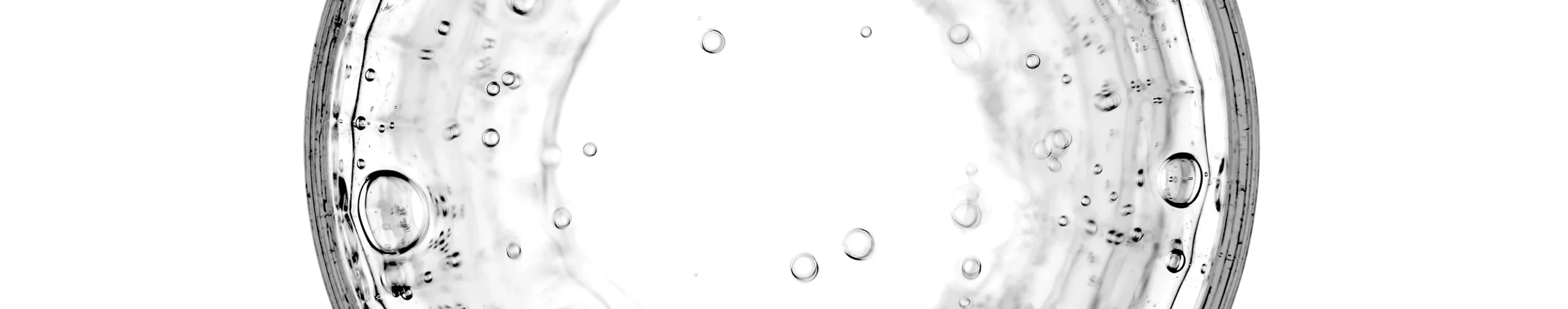 Nicotine liquide