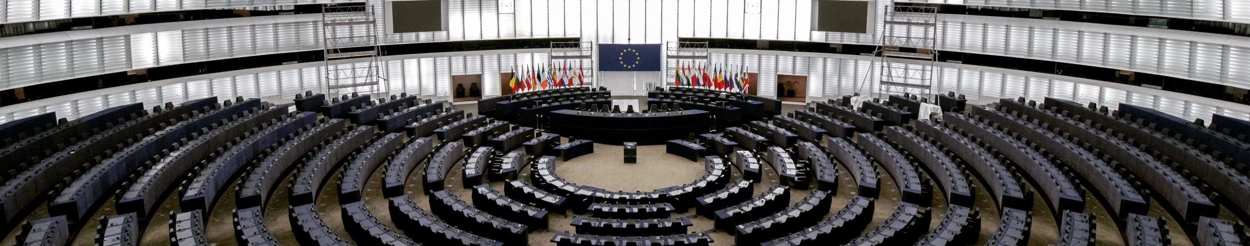 Tobacco product directive