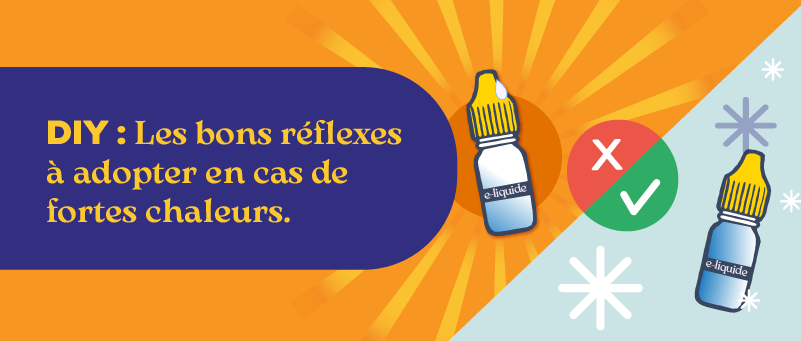 DIY les bons réflexes site ecommerce blog mobile