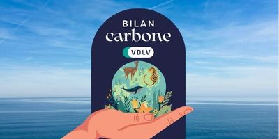 Bilan carbone 2026