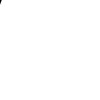 Information