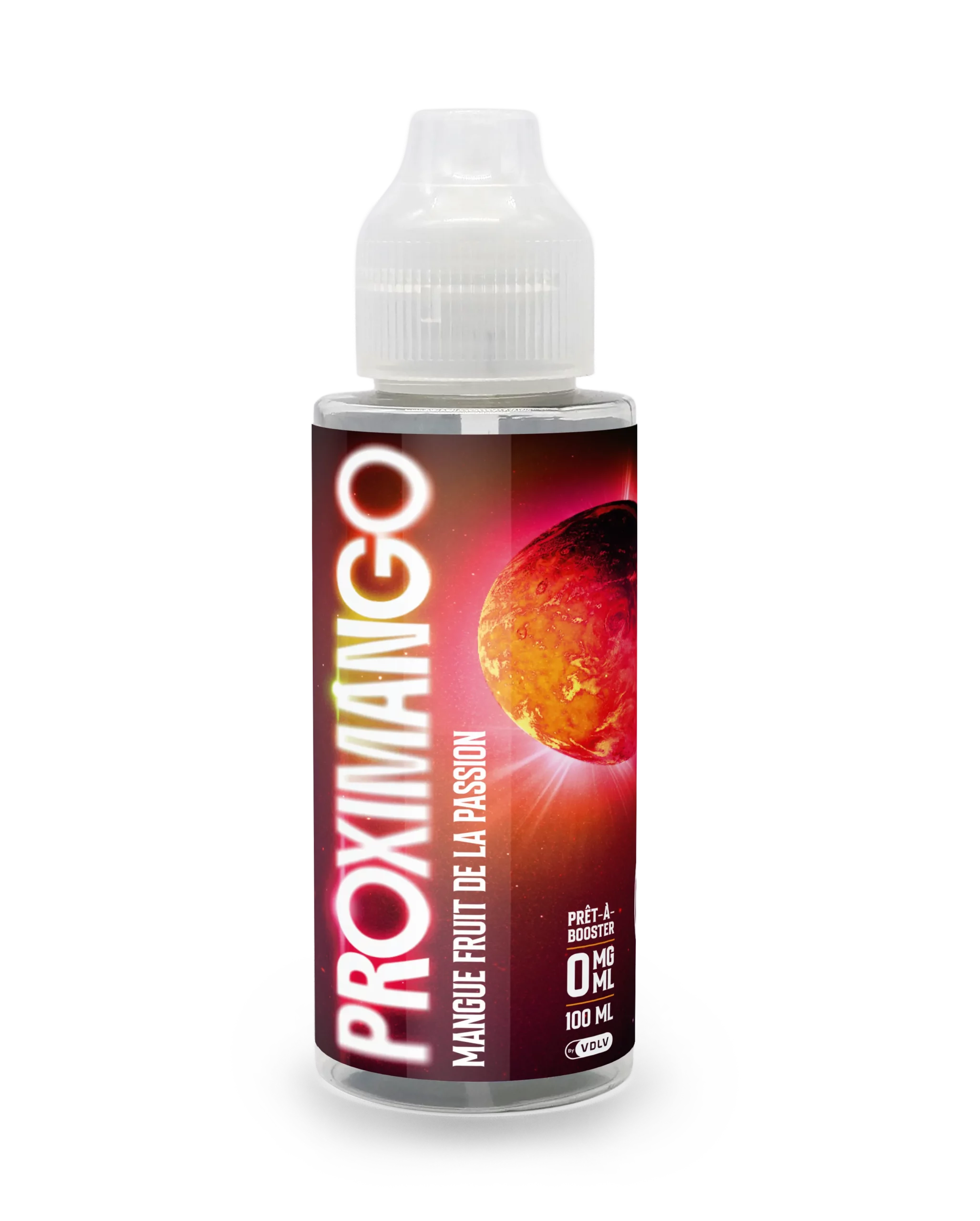 Proximango Osweet