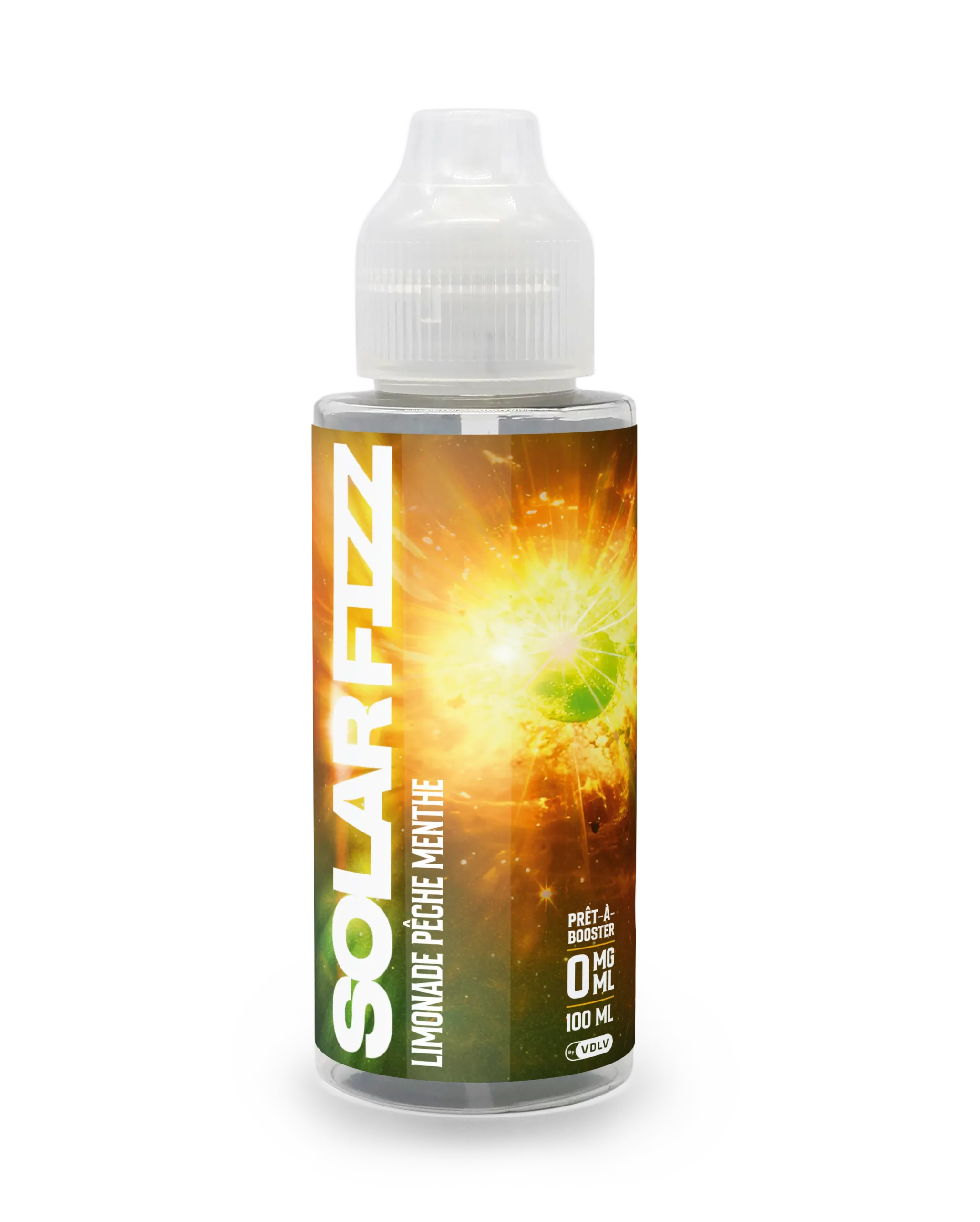 Solarfizz Osweet
