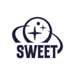 Logo Osweet