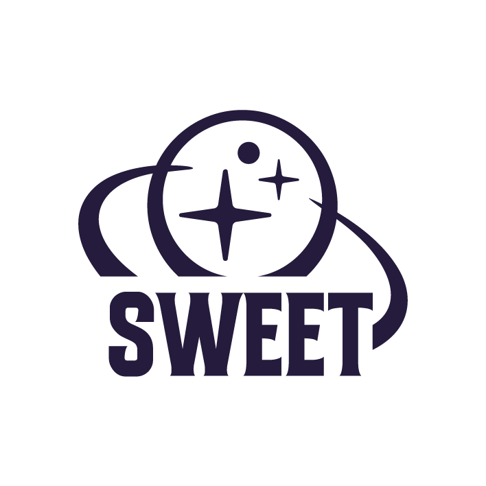 Logo Osweet