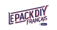 LOGOS LE DIY FRANCAIS-2026-logo-packdiyFR_byVDLV