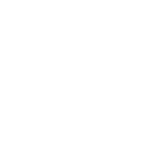 logo NEOSWEET - RVB-blanc